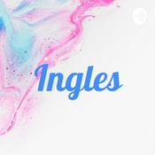 Podcast Ingles