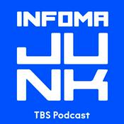 Podcast インフォマJUNK