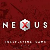 Podcast Iniciativa Nexus