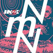 Podcast Ink 19 :: New Music Now
