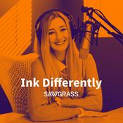 Podcast Ink Differently