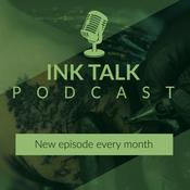 Podcast Ink Talk