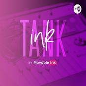 Podcast Ink Tank