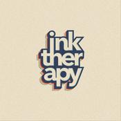 Podcast Ink Therapy