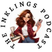 Podcast Inklings