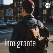 Podcast Inmigrante ✈️