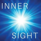Podcast Inner Sight Radio