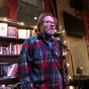 Podcast Inner State Stories