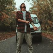 Podcast Seeking the Calm Podcast