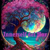 Podcast Innerself Del Mar