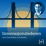 Podcast Innovasjonslederen