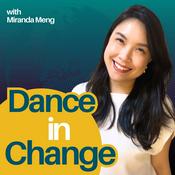 Podcast Dance in Change