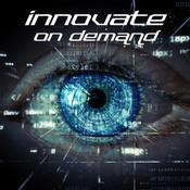 Podcast Innovate On Demand
