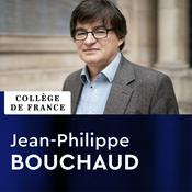 Podcast Innovation technologique Liliane Bettencourt (2019-2020) - Jean-Philippe Bouchaud