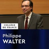 Podcast Innovation technologique Liliane Bettencourt (2013-2014) - Philippe Walter