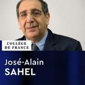 Podcast Innovation technologique Liliane Bettencourt (2015-2016) - José-Alain Sahel