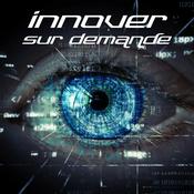 Podcast Innover sur demande