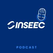 Podcast INSEEC Podcast