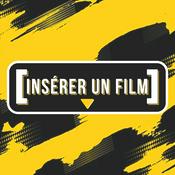 Podcast Insérer un film