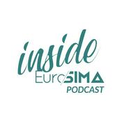 Podcast Inside Eurosima Podcast