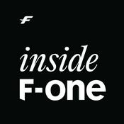 Podcast Inside F-ONE