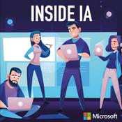 Podcast Inside IA