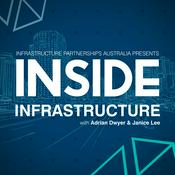 Inside Infrastructure