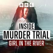 Podcast Inside Murder Trial