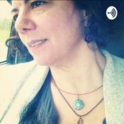 Podcast Inside Octavia’s Mind
