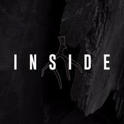 Podcast Inside Podcast
