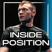 Podcast Inside Position