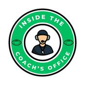 Podcast Inside The Coach’s Office