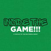 Podcast Inside the Game