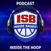Podcast Inside The Hoop