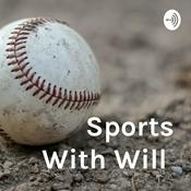Podcast Inside the Lines