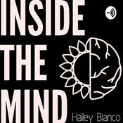 Podcast Inside the Mind