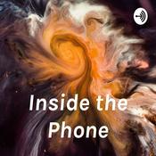 Podcast Inside the Phone