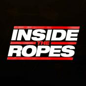 Podcast Inside The Ropes