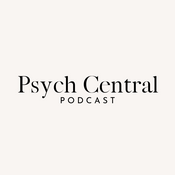 Podcast PSYCH CENTRAL PODCAST