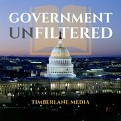 Podcast Government Unfiltered