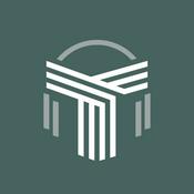 Podcast Insid'ER Talks - L'émission de la transition énergétique