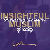 Podcast Insightful Muslim