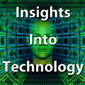 Podcast Insights Into Technology