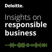 Podcast Insights on responsible business