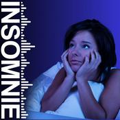 Podcast Insomnie et sommeil : livres audios pour ceux qui ont du mal à dormir