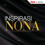 Podcast Inspirasi Nona
