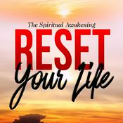 Podcast Inspiration: A Spiritual Triumph