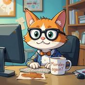 Podcast Inspiration and motivation