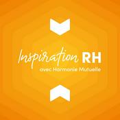 Podcast Inspiration RH avec Harmonie Mutuelle