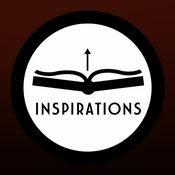 Podcast Inspirations Podcast
